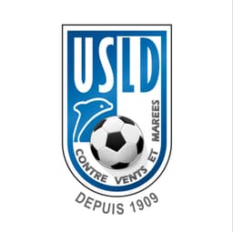Logo avant 1