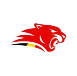 Logo avant 2