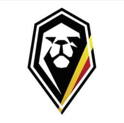 Logo avant 3