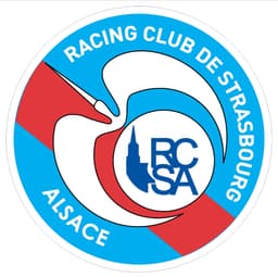 Logo avant 4