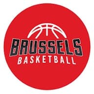 Logo avant 5