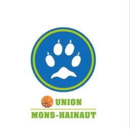 Logo avant 6