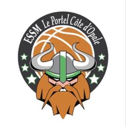 Logo avant 7
